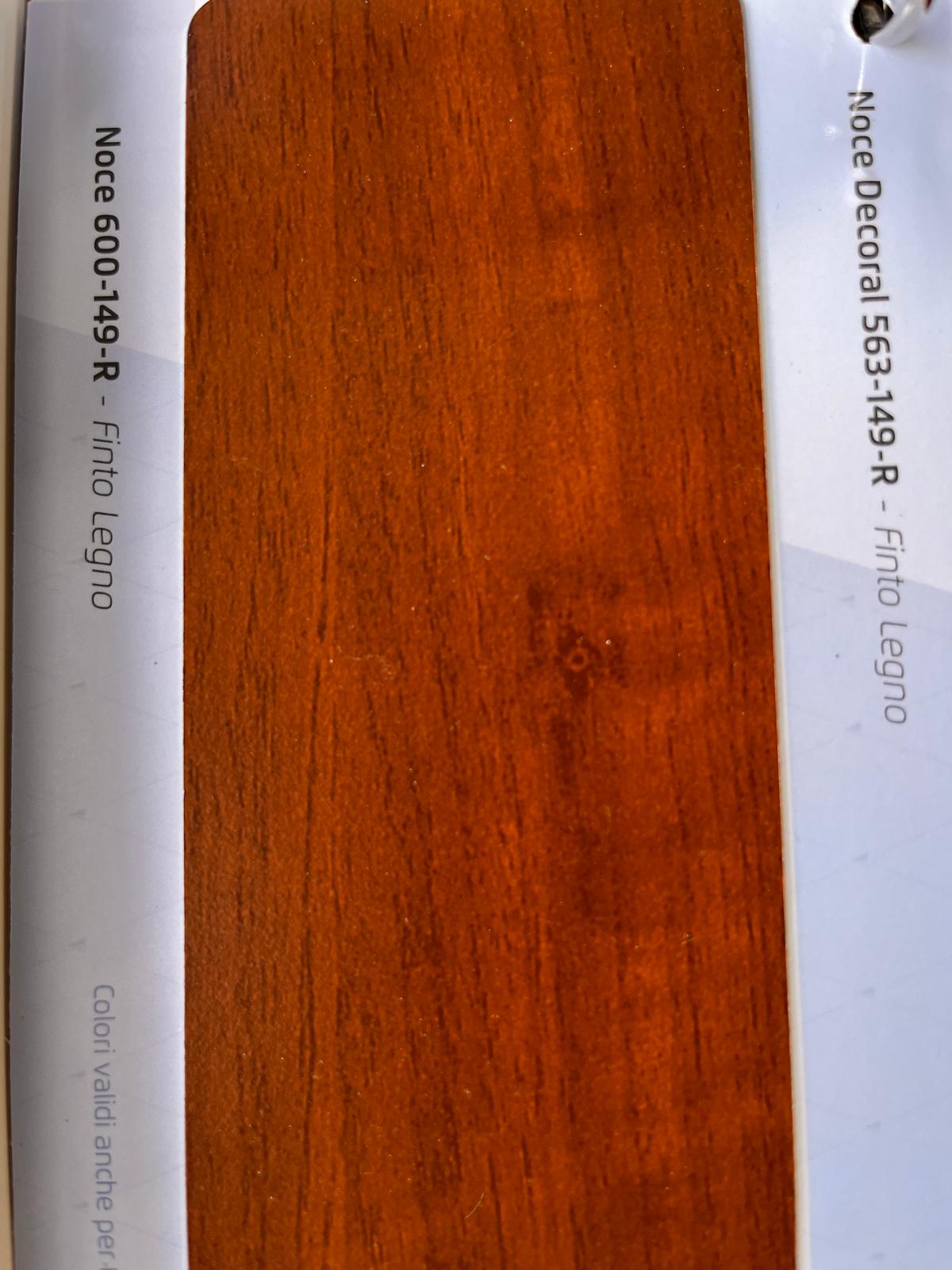 Walnut