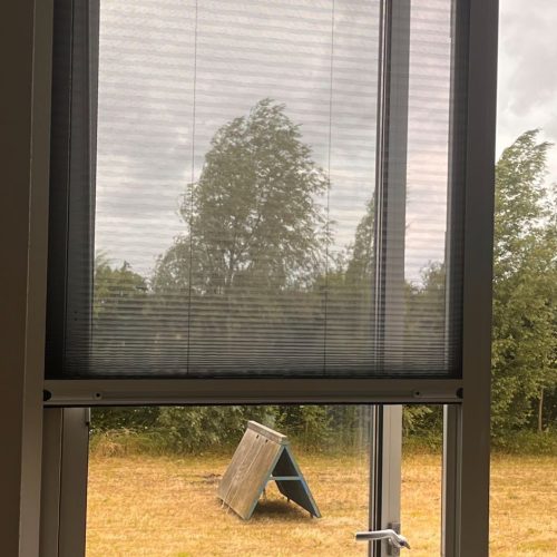 horsystemen-op-maat